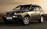 2008 Volvo XC90 V8