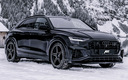 2019 Audi SQ8 by ABT