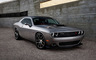 2015 Dodge Challenger R/T Scat Pack Shaker