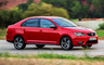 2015 Seat Toledo FR Line