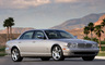 2003 Jaguar Super V8 (US)