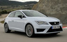 2014 Seat Leon SC Cupra 280