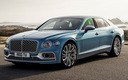 2021 Bentley Flying Spur by Mulliner