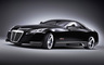 2005 Maybach Exelero Concept