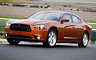 2011 Dodge Charger R/T Road & Track