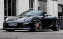 2012 Porsche Boxster by TechArt