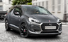 2016 DS 3 Performance Line