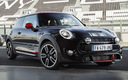 2018 Mini Cooper S GT Edition 3-door