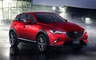 2015 Mazda CX-3 (JP)