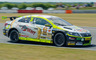 2013 Volkswagen CC BTCC