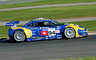 2008 Spyker C8 Laviolette GT2R