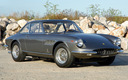 1966 Ferrari 330 GTC