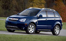 2008 Saturn Vue