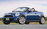 2012 Mini Cooper S Roadster (US)