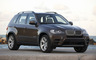 2010 BMW X5