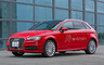 2015 Audi A3 Sportback E-Tron S line (JP)