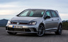 2015 Volkswagen Golf GTI Clubsport 5-door