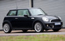 2012 Mini Cooper S inspired by Goodwood (ZA)