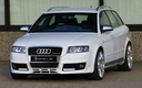 2001 Audi A4 Avant by Hofele