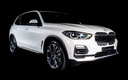 2020 BMW X5 Timeless Edition