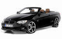 2010 AC Schnitzer ACS3 Cabrio