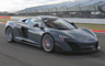 2016 McLaren 675LT (US)