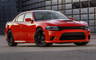 2017 Dodge Charger Daytona 392