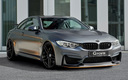 2016 BMW M4 GTS Coupe by G-Power