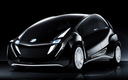2009 EDAG Light Car Concept