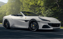 2022 Ferrari Portofino M by Novitec