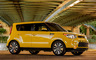 2013 Kia Soul (US)