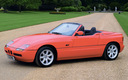 1989 BMW Z1