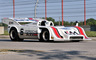 1972 Porsche 917/10 Spyder Can-Am