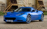 2010 Lotus Evora S