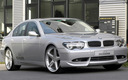 2001 AC Schnitzer ACS7