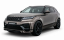 2018 Range Rover Velar by Startech