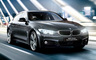 2016 BMW 4 Series Gran Coupe In Style (JP)