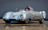 1956 Lotus Eleven [#189]