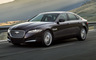 2015 Jaguar XF