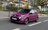 2012 Renault Twingo