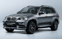 2009 BMW X5 Special Edition (JP)