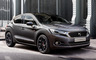 2016 DS 4 Performance Line