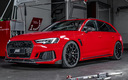 2019 ABT RS 4+