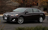 2012 Toyota Avalon