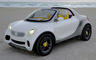 2012 Smart For-us Concept