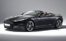 2010 Aston Martin DBS Volante UB-2010