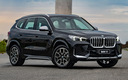 2023 BMW X1 (BR)