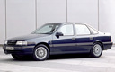 1991 Opel Vectra Diamant