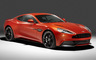 2014 Q by Aston Martin Vanquish (US)