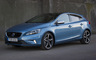 2012 Volvo V40 R-Design